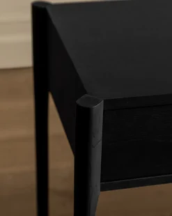 Dana Console|Makerspalm Discount