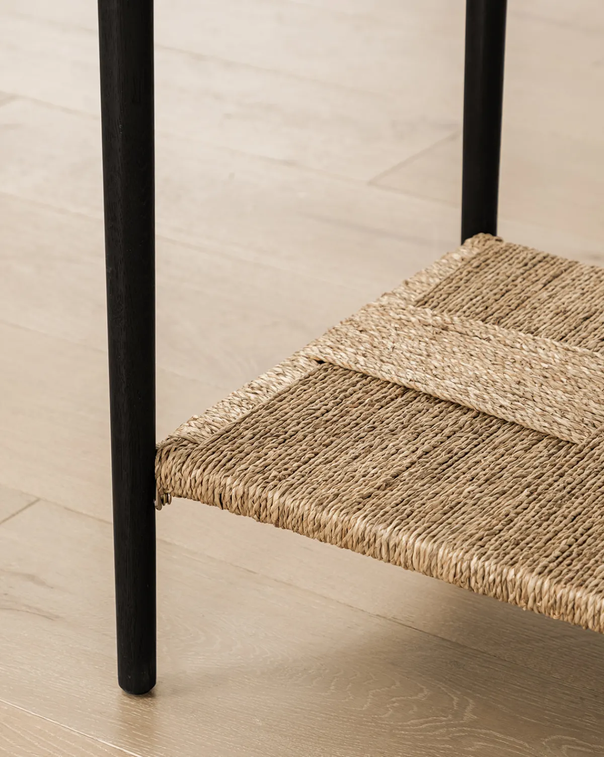 Dana 2-Drawer Console|Makerspalm Online