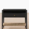 Dana Nightstand|Makerspalm Best