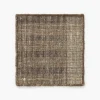 Danielsen Handwoven Wool Rug Swatch|EXT Rugs New