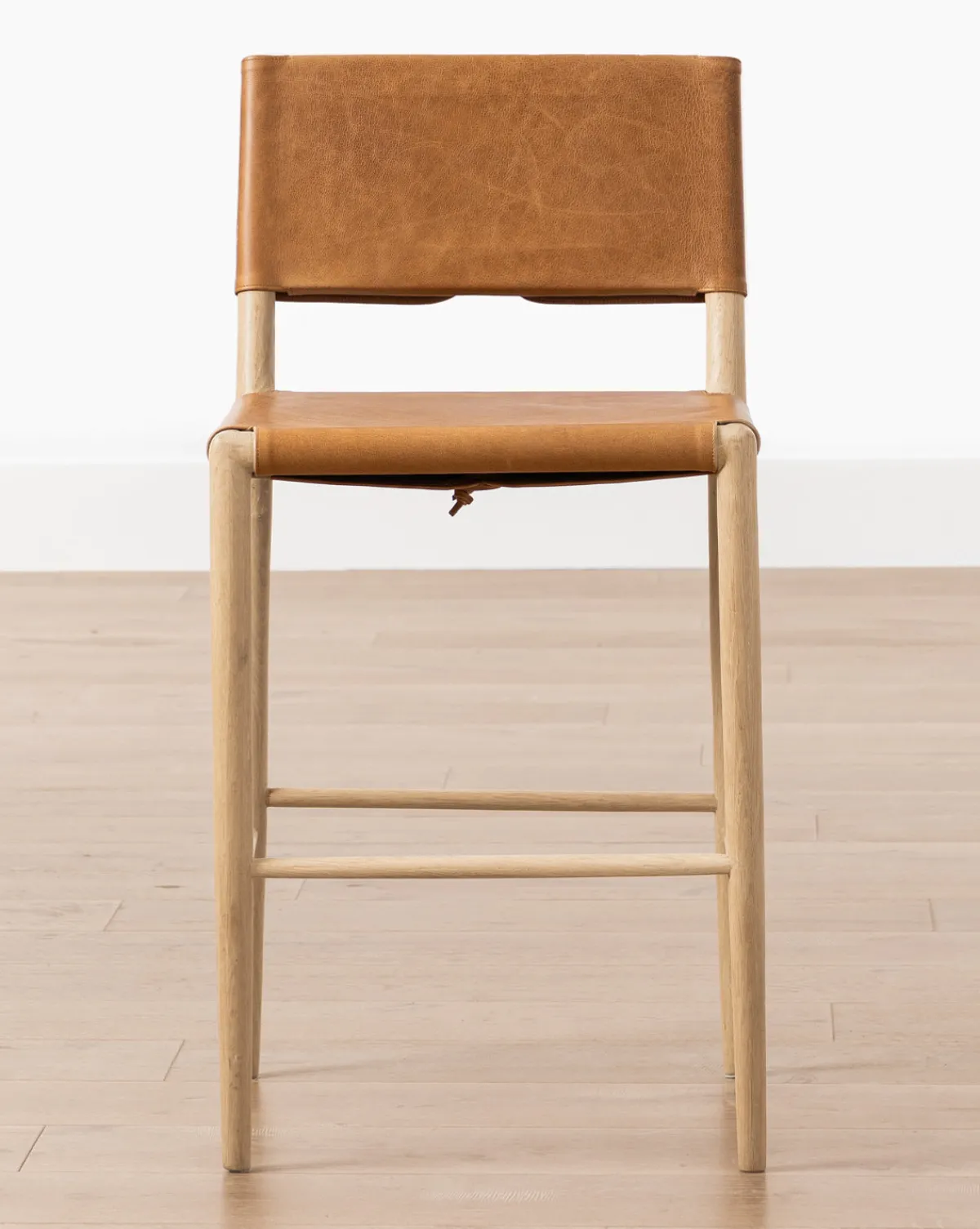 Danson Counter Stool|Credence Hot