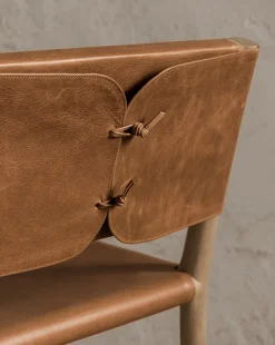 Danson Counter Stool|Credence Hot