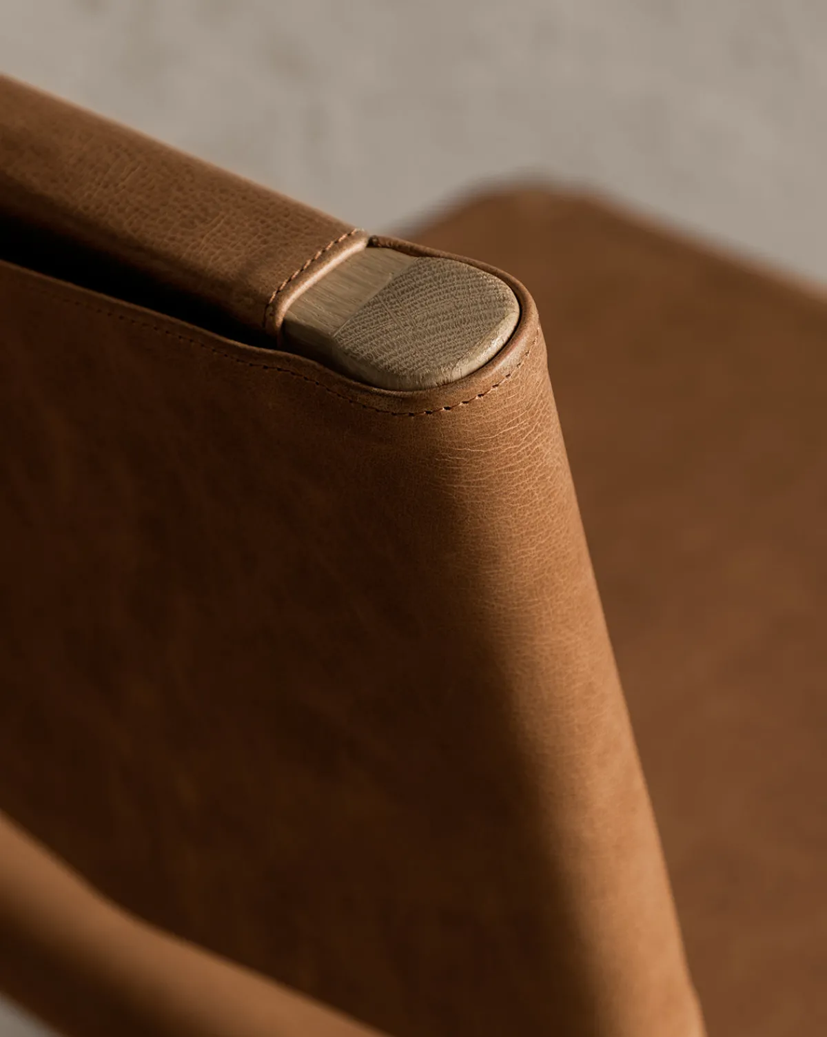 Danson Counter Stool|Credence Hot