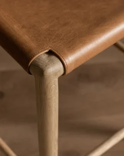 Danson Counter Stool|Credence Hot
