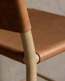 Danson Counter Stool|Credence Hot