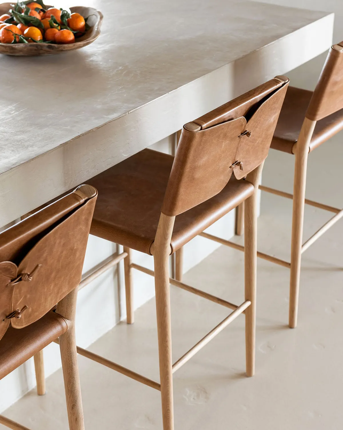 Danson Counter Stool|Credence Hot