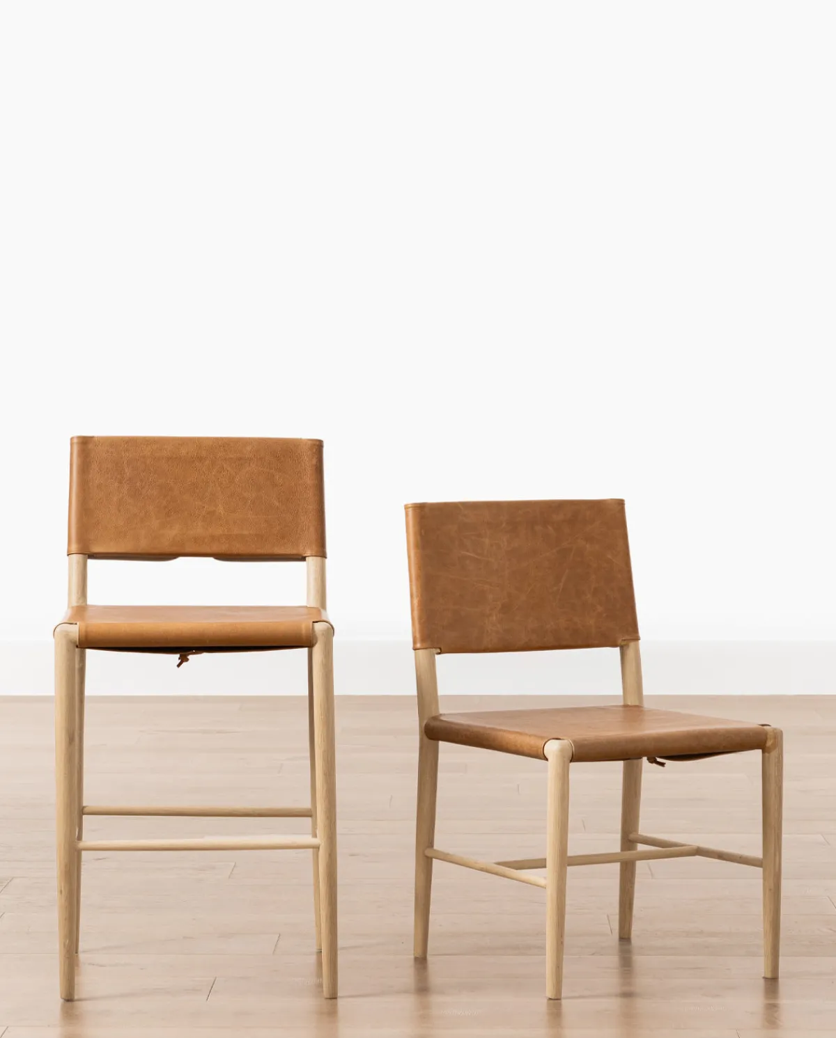 Danson Counter Stool|Credence Hot