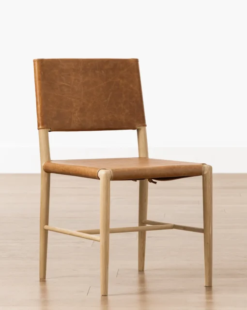 Danson Dining Chair|Credence New