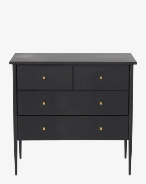 Dante Dresser|Made Goods Clearance