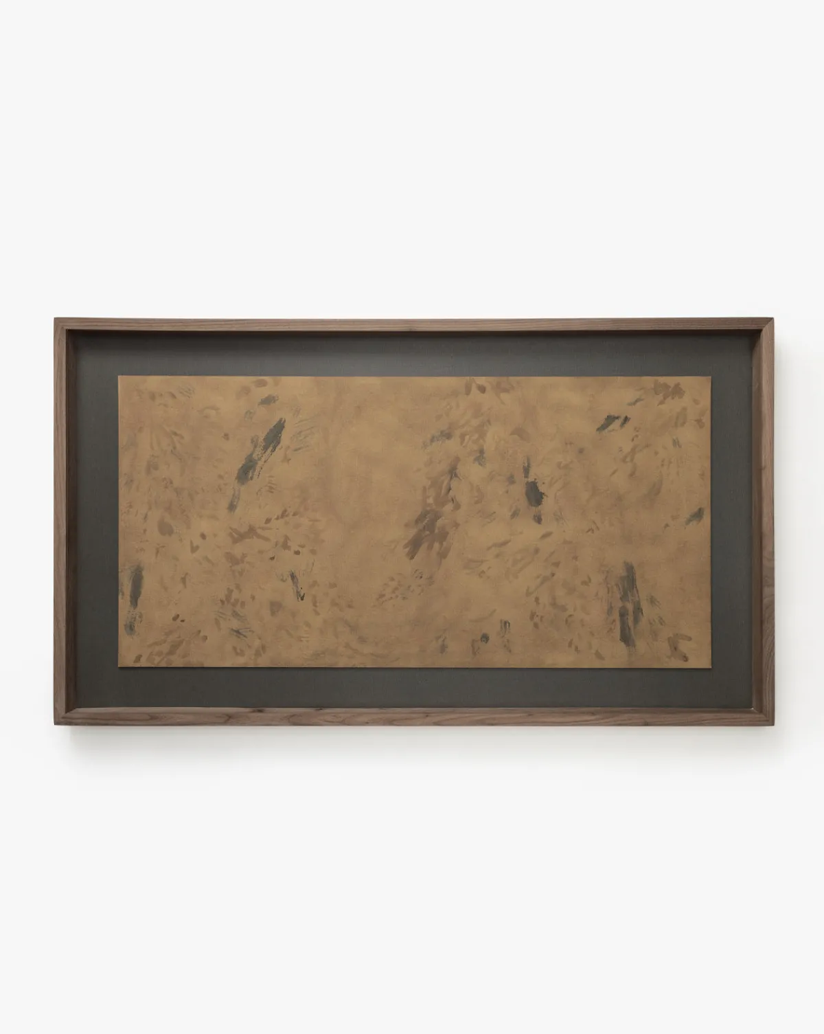 Dappled|Four Hands Online