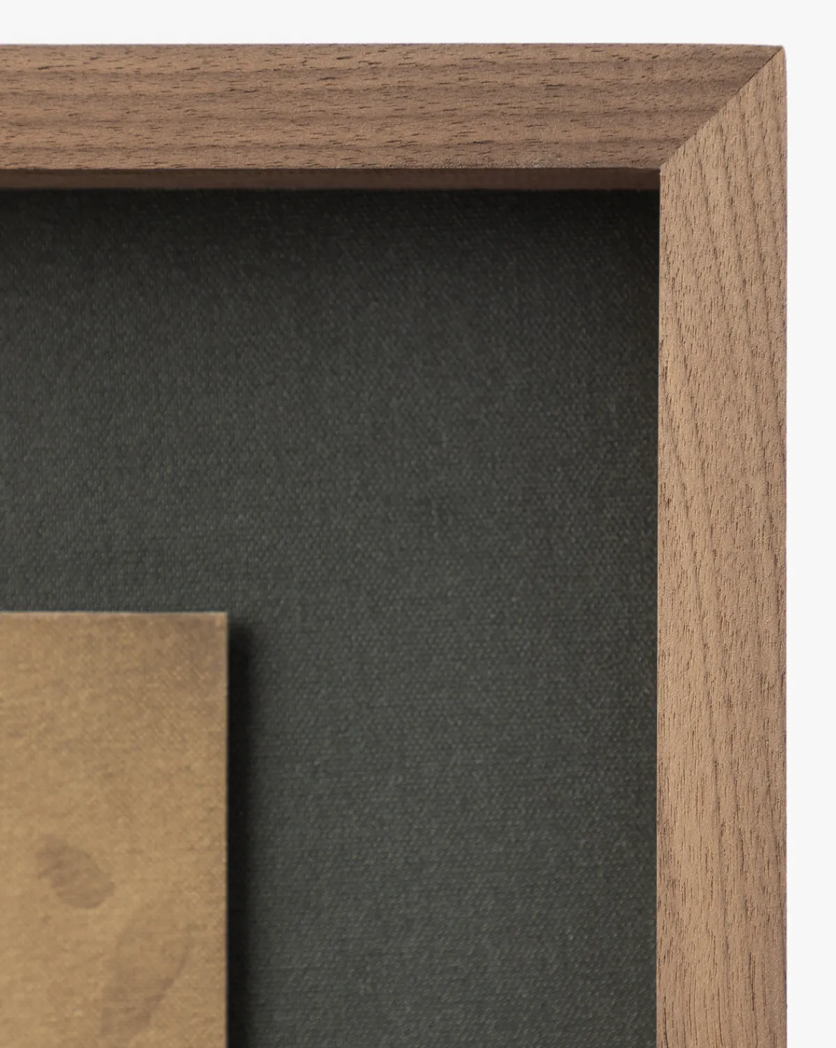 Dappled|Four Hands Online