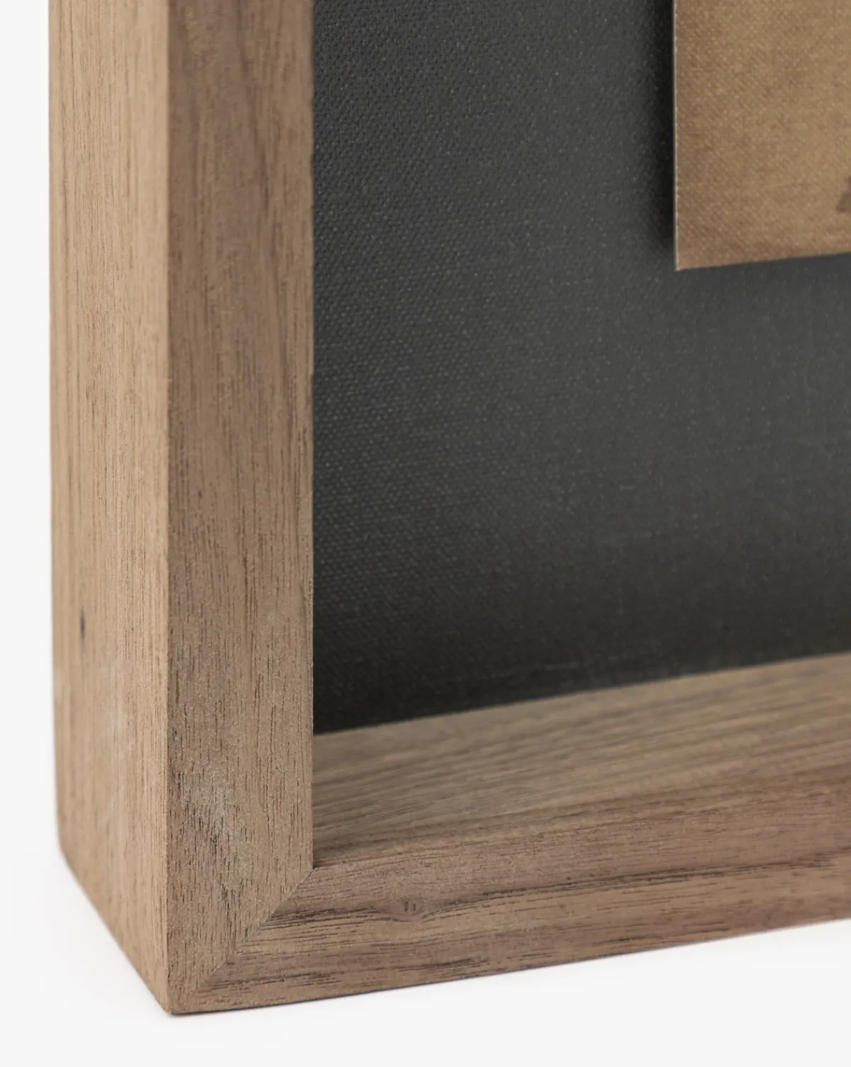 Dappled|Four Hands Online