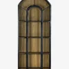 Darcie Cabinet|Four Hands Discount