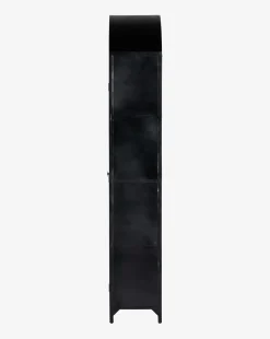 Darcie Cabinet|Four Hands Discount