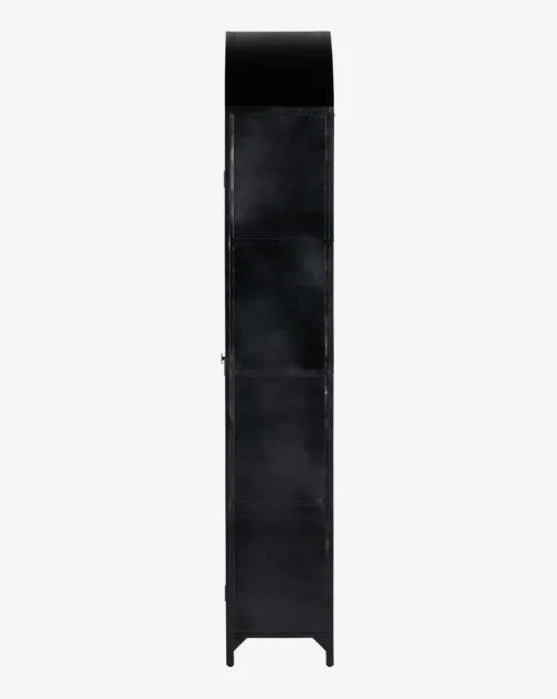 Darcie Cabinet|Four Hands Discount