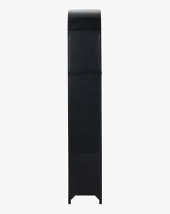 Darcie Cabinet|Four Hands Discount