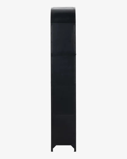 Darcie Cabinet|Four Hands Discount
