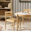 Darcy Kids Chairs (Set of 2)|HANGZHOU PINSONG FURNITURE CO.,LTD Discount