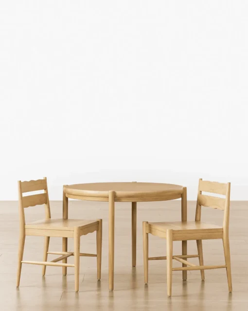 Darcy Kids Chairs (Set of 2)|HANGZHOU PINSONG FURNITURE CO.,LTD Discount