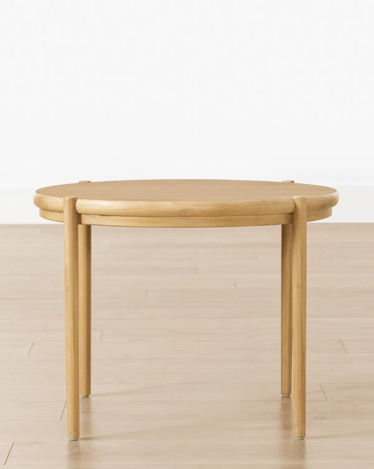 Darcy Kids Table|HANGZHOU PINSONG FURNITURE CO.,LTD