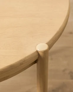 Darcy Kids Table|HANGZHOU PINSONG FURNITURE CO.,LTD