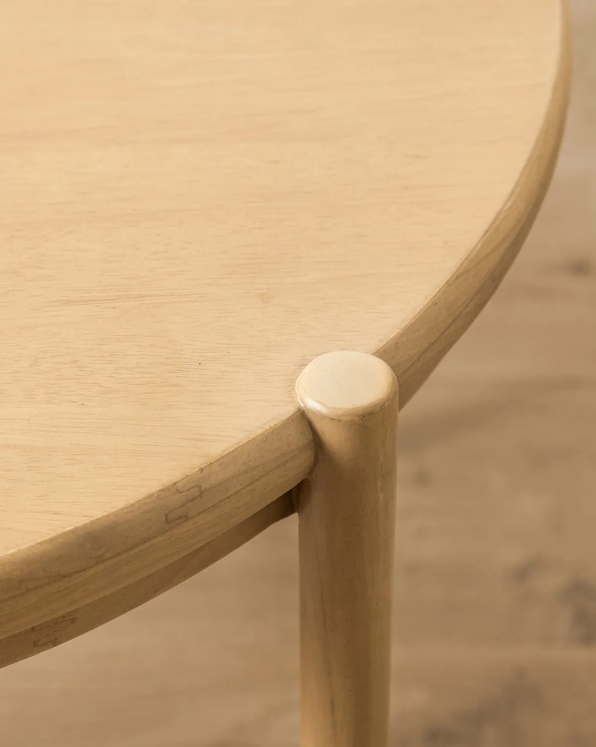 Darcy Kids Table|HANGZHOU PINSONG FURNITURE CO.,LTD