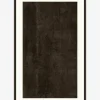 Dark Wash|Art Headquarters, LLC DBA Wendover Art Group DBA Kevin O'Brien Studio Hot