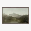 Darsey Lake Peaks|Art Headquarters, LLC DBA Wendover Art Group DBA Kevin O'Brien Studio Discount