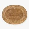 Davin Placemat|CV. WIDHI ASIH BALI EXPORT New