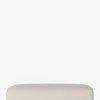 Dawson Rectangular Ottoman|Four Hands Best