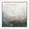 Daydream|Art Headquarters, LLC DBA Wendover Art Group DBA Kevin O'Brien Studio Discount