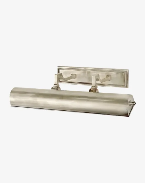 Dean 18" Picture Light|Visual Comfort & Co. Signature Outlet