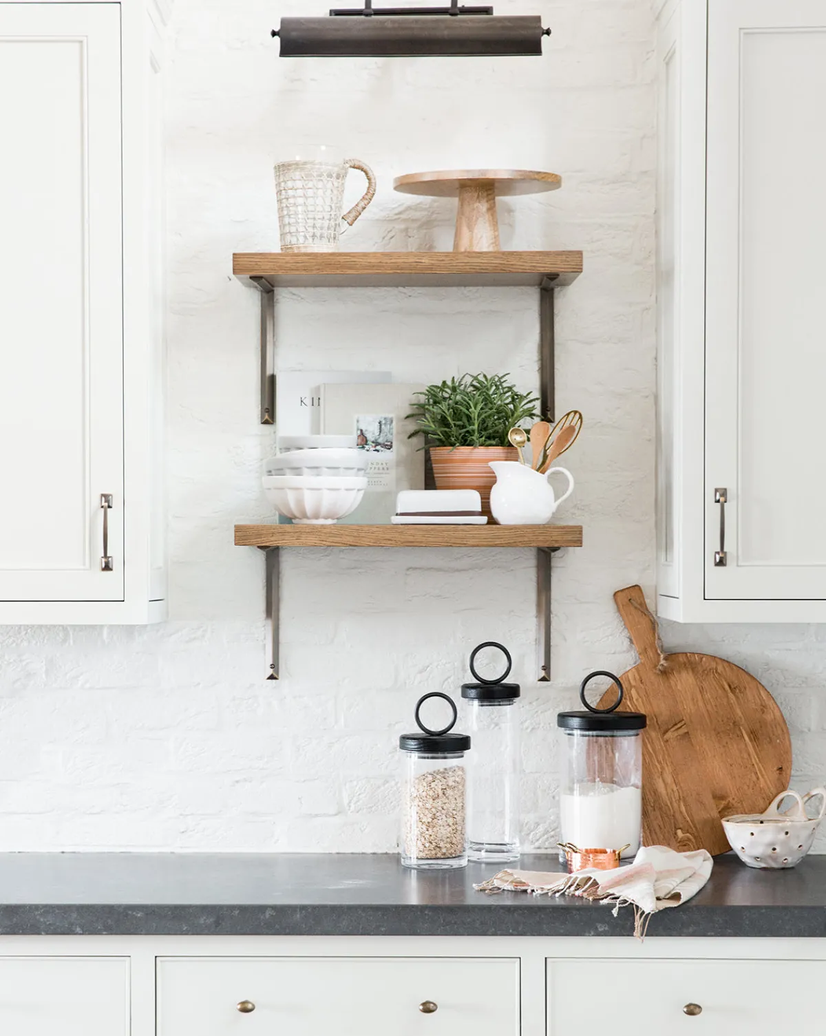 Dean 24" Picture Light|Visual Comfort & Co. Signature Hot