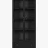 Deano Cabinet|Four Hands Discount