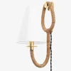 Deaver Sconce|Troy Lighting Clearance