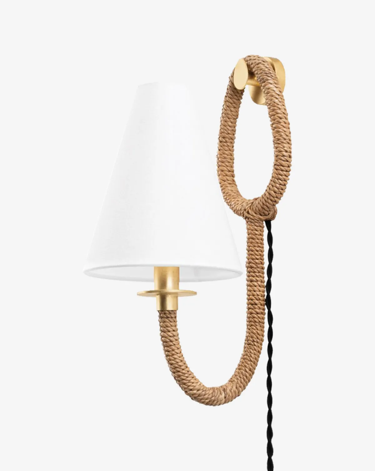Deaver Sconce|Troy Lighting Clearance
