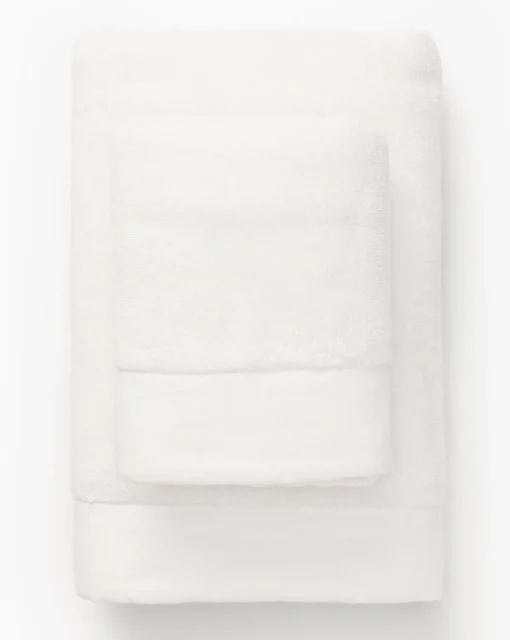 Dedra Bath Collection|AL TEKSTiL KONFEKSiYON SAN.VE TiC.LTD.STİ. Hot