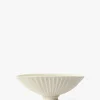 Delphi Footed Bowl|Highland