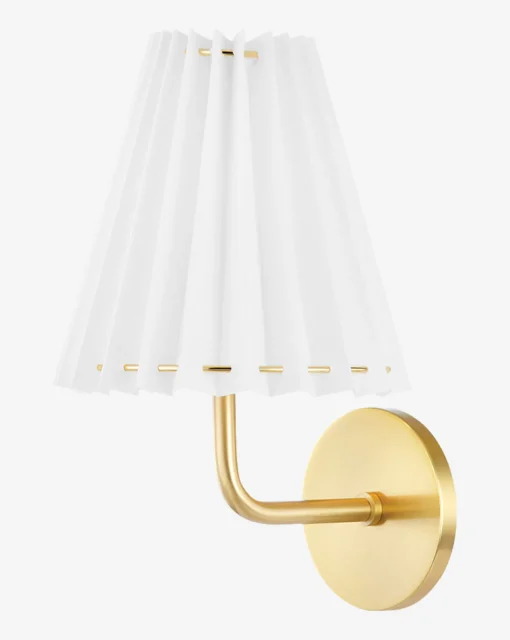 Demi Wall Sconce|Hudson Valley Lighting Sale