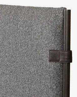 Depolo Bed|Four Hands Hot