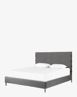 Depolo Bed|Four Hands Hot