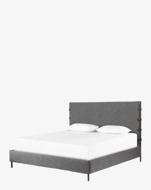 Depolo Bed|Four Hands Hot