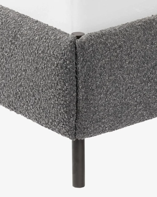 Depolo Bed|Four Hands Hot