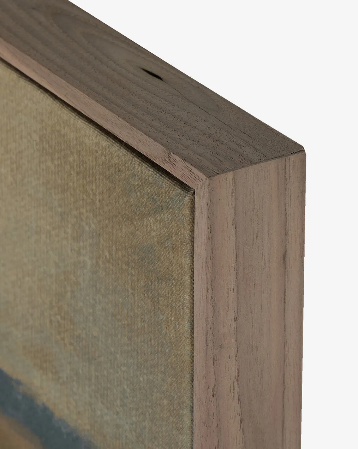 Desert Hues II by Aileen Fitzgerald|Four Hands Outlet