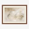 Desert Whispers 1 by Hope Bainbridge|Art Headquarters, LLC DBA Wendover Art Group DBA Kevin O'Brien Studio Hot