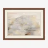 Desert Whispers 2 by Hope Bainbridge|Art Headquarters, LLC DBA Wendover Art Group DBA Kevin O'Brien Studio Outlet