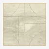 Diamond Diversion by Stephen Cimini|Art Headquarters, LLC DBA Wendover Art Group DBA Kevin O'Brien Studio Best