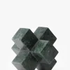 Diani Marble Cuboid Object|Makerspalm Outlet