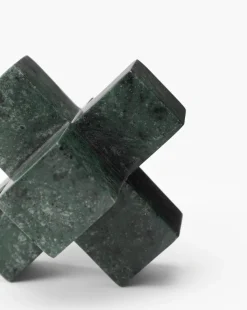 Diani Marble Cuboid Object|Makerspalm Outlet