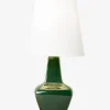 Diogo Table Lamp|Visual Comfort Studio - Generation Lighting Online